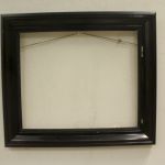 863 9620 PICTURE FRAME